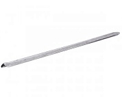 Монтажка 28" 10.5мм